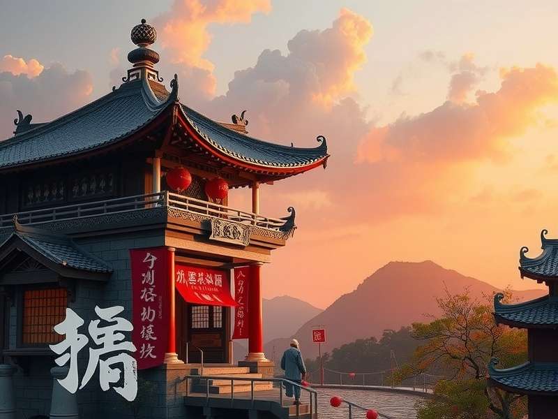 未删减全集封面