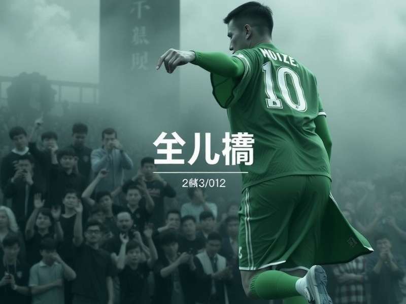 最新番号AV-2023封面