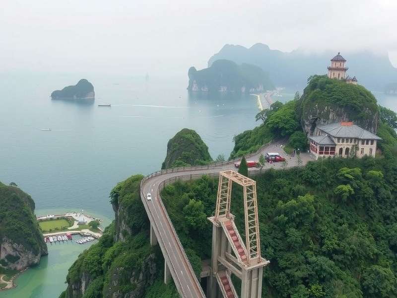 免费动画短片封面