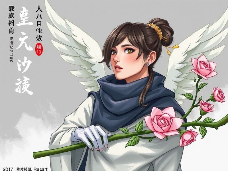 后庭探索系列封面