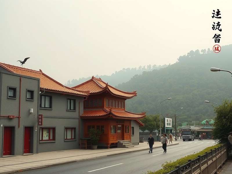 双飞合作特别篇封面